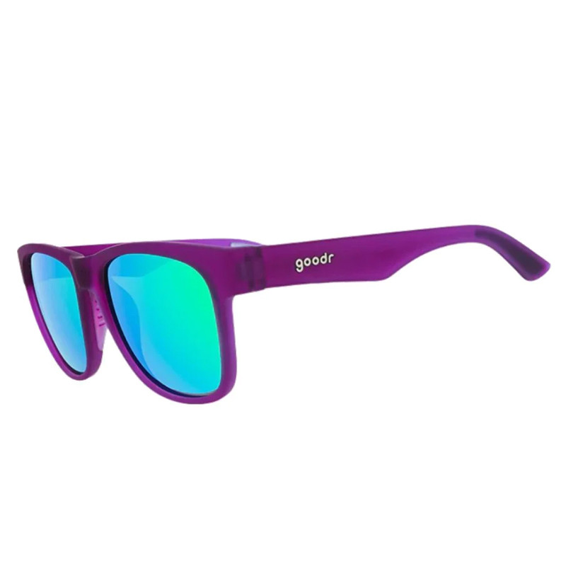 Jual Aksesoris Lari Goodr Colossal Squid Confessions Sunglasses Purple Original Bfg - Colossal Squid Confessions - v3.ncrsport.com